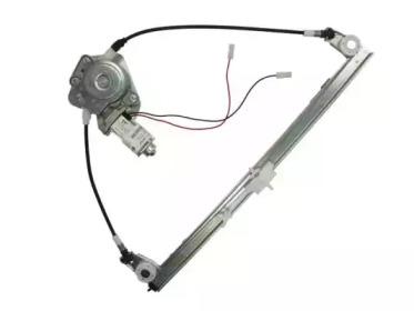 Стеклоподъемник BLIC