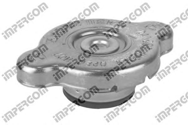 Крышка расширительного бачка ORIGINAL IMPERIUM
