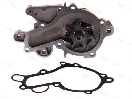 Водяной насос THERMOTEC