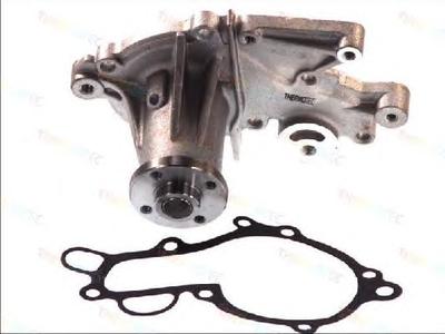 Водяной насос THERMOTEC