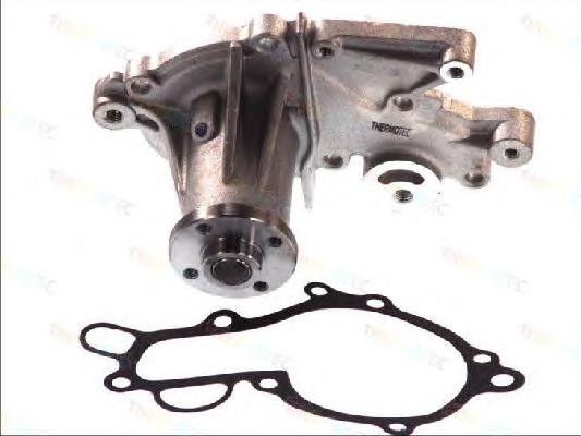 Водяной насос THERMOTEC