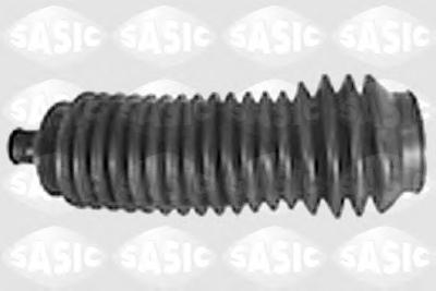 Пыльник рулевой рейки SASIC 4006217