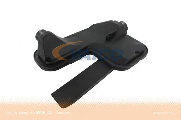 Фильтр коробки передач VAICO