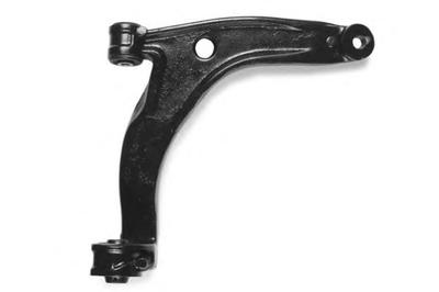 Рычаг подвески MOOG VO-WP-2317