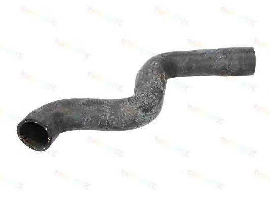 Патрубок системы охлаждения THERMOTEC