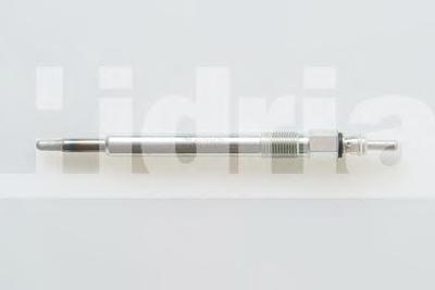 Свечи накала HIDRIA H1 207