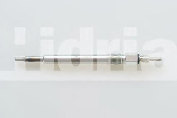 Свечи накала HIDRIA