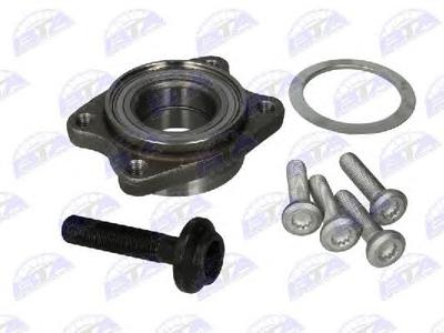 Подшипник ступицы BTA H2A008BTA