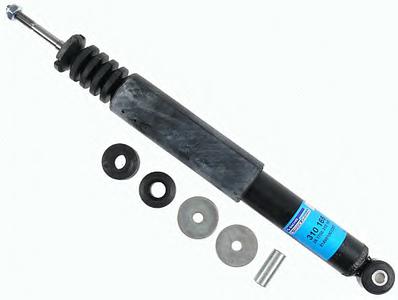 Амортизатор SACHS 310 165