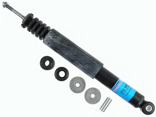 Амортизатор SACHS