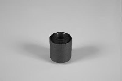 Подвеска, рычаг независимой подвески колеса MOOG SZ-SB-7346