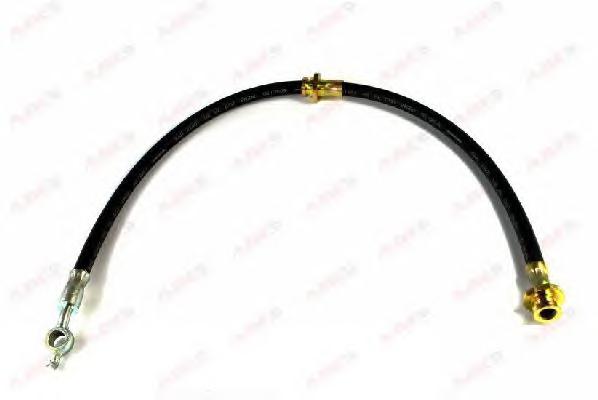 Тормозной шланг ABE