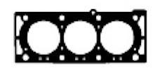 Прокладка, головка цилиндра PAYEN BY270