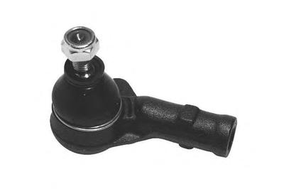 Наконечник рулевой тяги MOOG FD-ES-3369