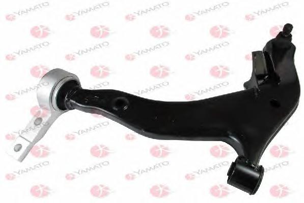 Рычаг подвески YAMATO