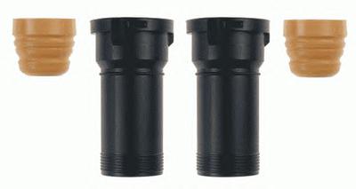 Комплект пыльника и отбойника SACHS 900 115