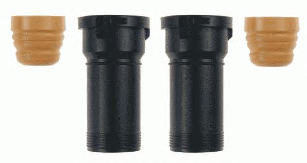 Комплект пыльника и отбойника SACHS
