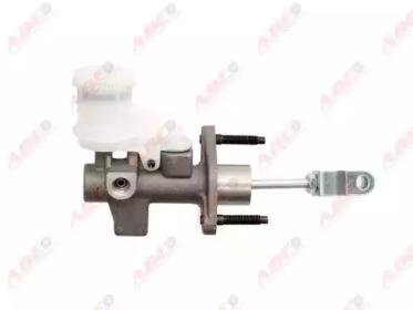 Главный цилиндр сцепления ABE F95017ABE