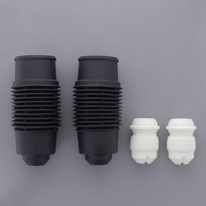 Комплект пыльника и отбойника KYB 910090