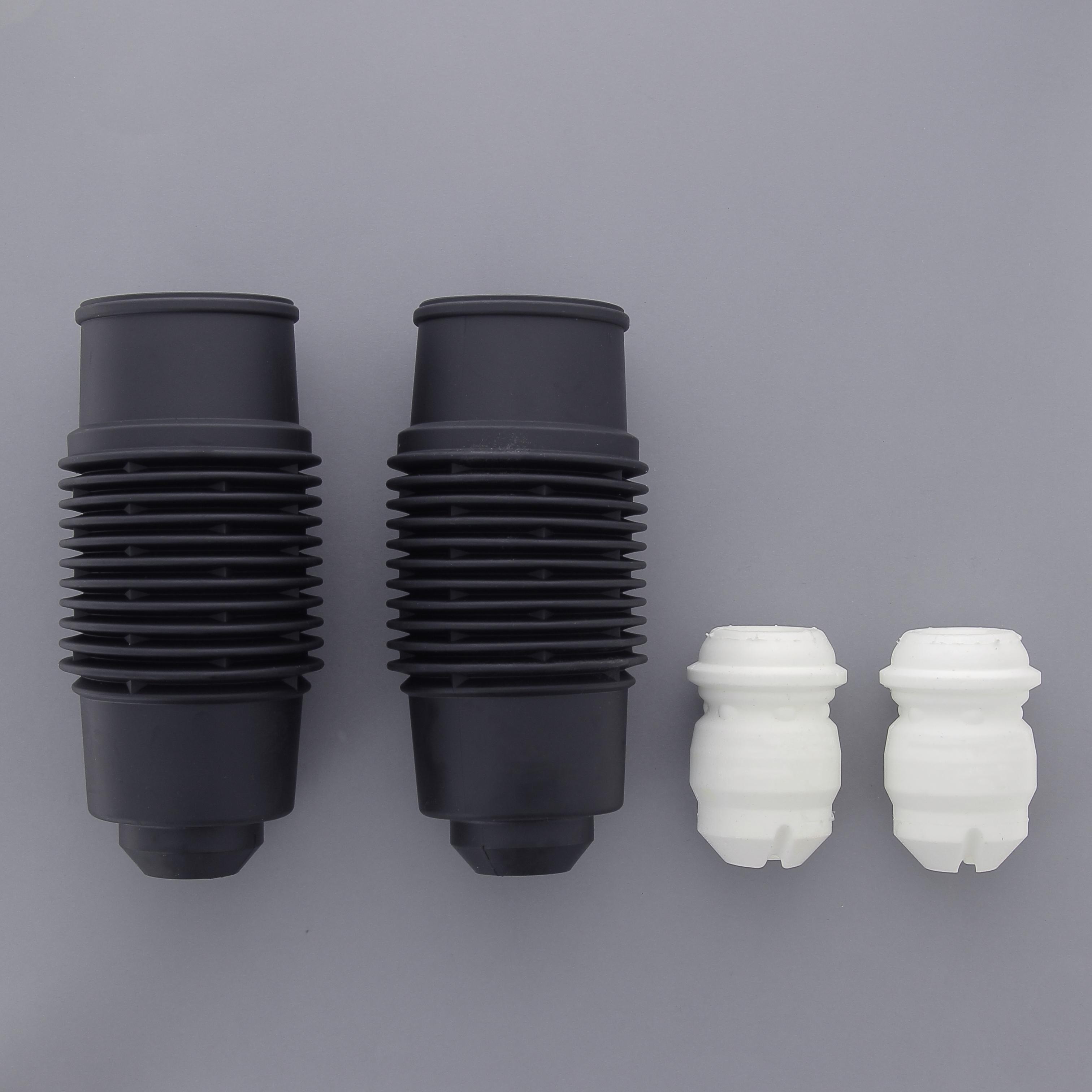 Комплект пыльника и отбойника KYB