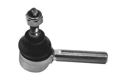 Наконечник рулевой тяги MOOG AL-ES-0034