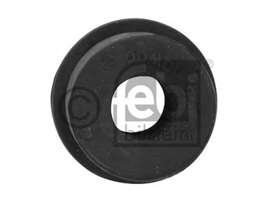Втулка, листовая рессора FEBI BILSTEIN 42514