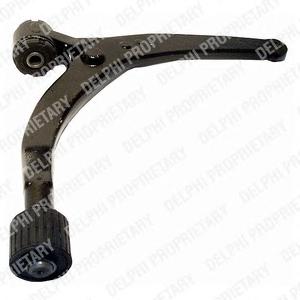 Рычаг подвески DELPHI