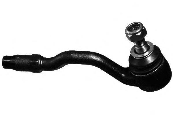 Наконечник рулевой тяги MOOG