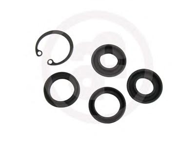 Ремкомплект, главный тормозной цилиндр AUTOFREN SEINSA D1-426