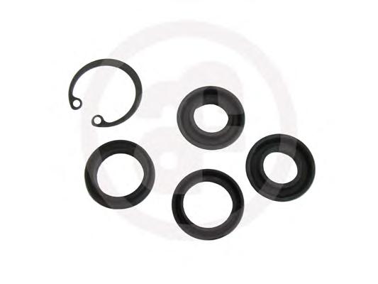 Ремкомплект, главный тормозной цилиндр AUTOFREN SEINSA