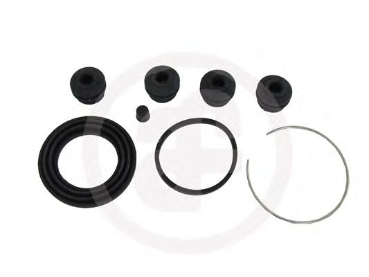 Ремкомплект суппорта AUTOFREN SEINSA