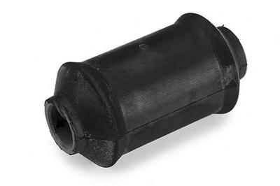 Подвеска, рычаг независимой подвески колеса MOOG CH-SB-2456