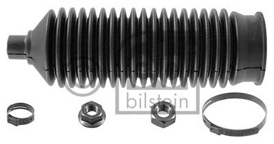 Пыльник рулевой рейки FEBI BILSTEIN 22557