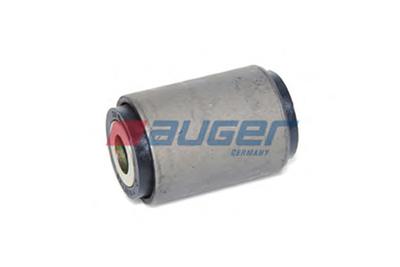 Втулка, листовая рессора AUGER 67947