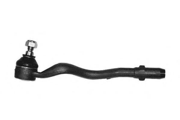 Наконечник рулевой тяги MOOG