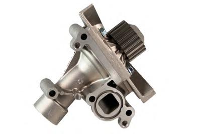 Водяной насос HEPU P897