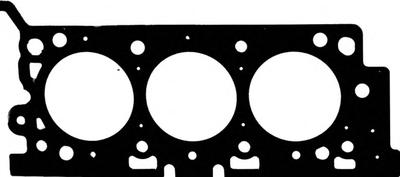 Прокладка, головка цилиндра REINZ 61-36875-00