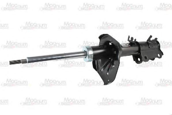 Амортизатор Magnum Technology
