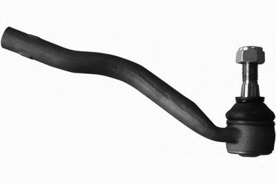 Наконечник рулевой тяги MOOG ME-ES-5599