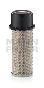 Воздушный фильтр MANN-FILTER C 14 190