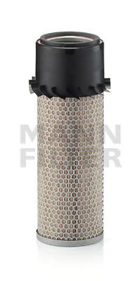 Воздушный фильтр MANN-FILTER