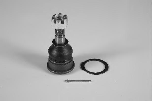 Несущий / направляющий шарнир MOOG