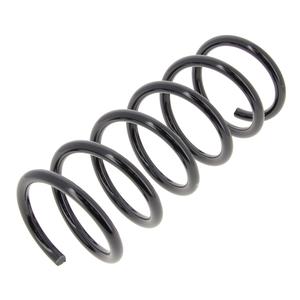 Пружина ходовой части KYB RA6966