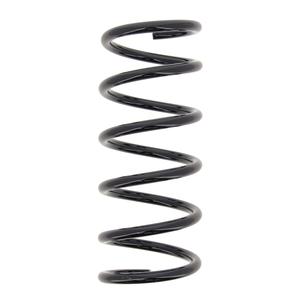 Пружина ходовой части KYB