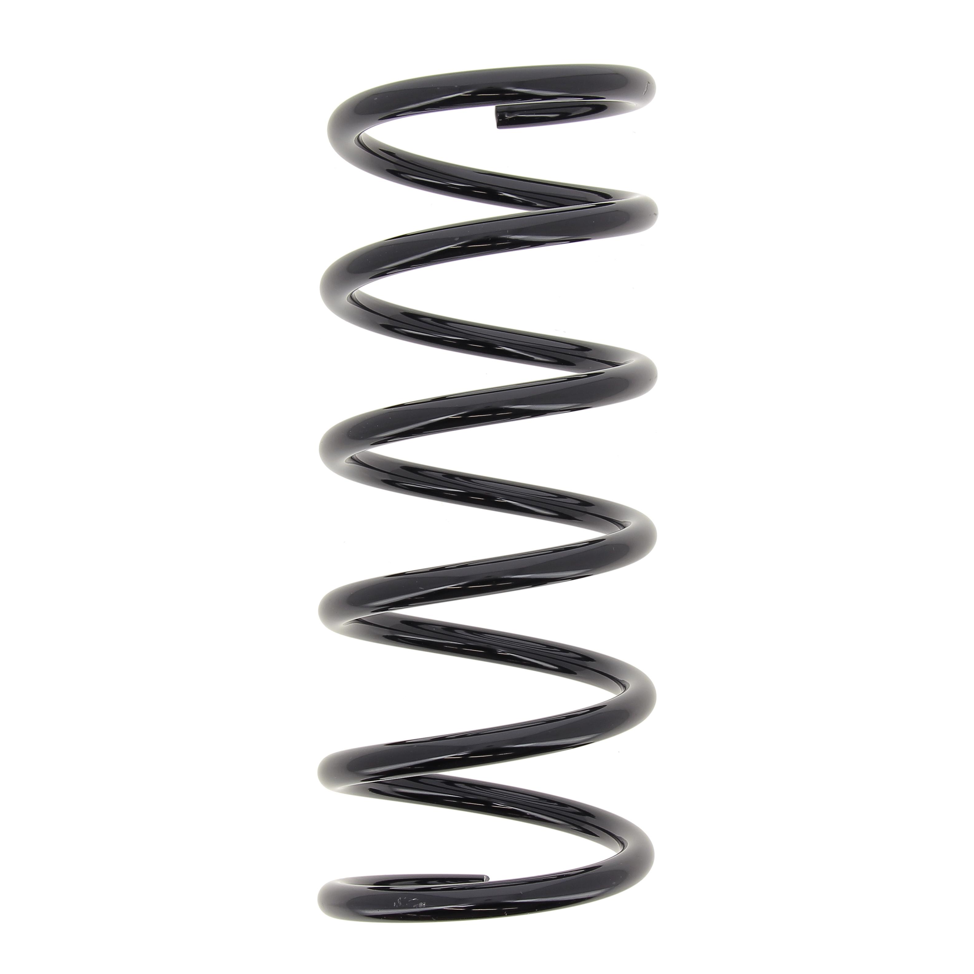 Пружина ходовой части KYB