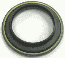 Подшипник качения, опора стойки амортизатора SACHS 801 000