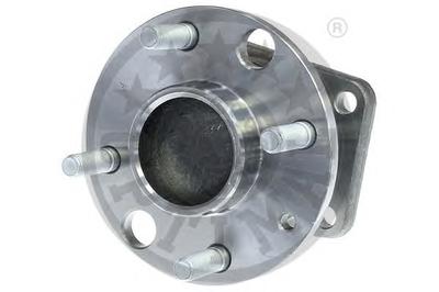 Подшипник ступицы OPTIMAL