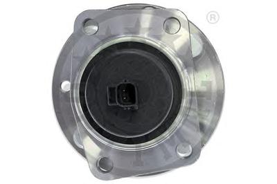 Подшипник ступицы OPTIMAL