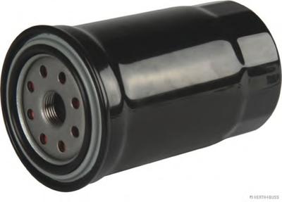 Масляный фильтр HERTH+BUSS JAKOPARTS J1310509