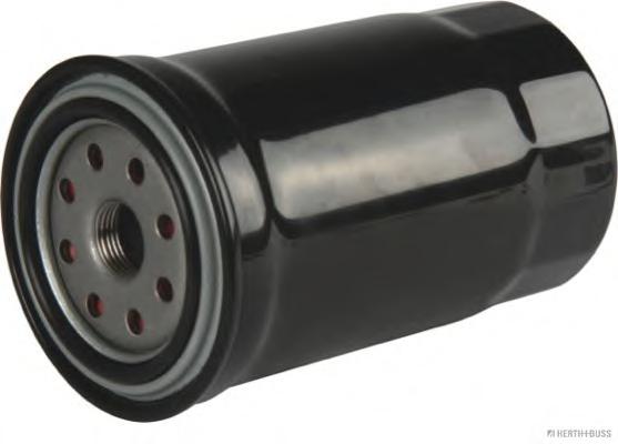 Масляный фильтр HERTH+BUSS JAKOPARTS